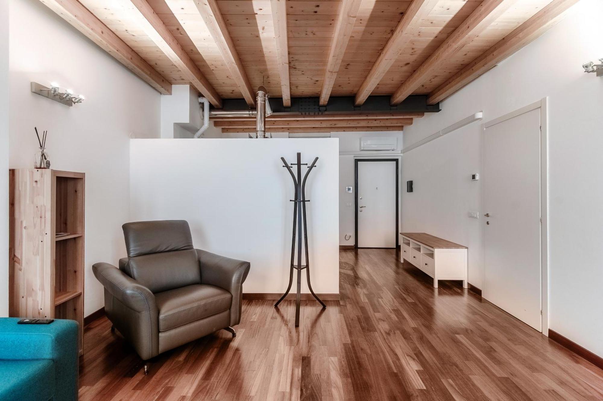 Calicantus Apartments Apollo โกโม ภายนอก รูปภาพ