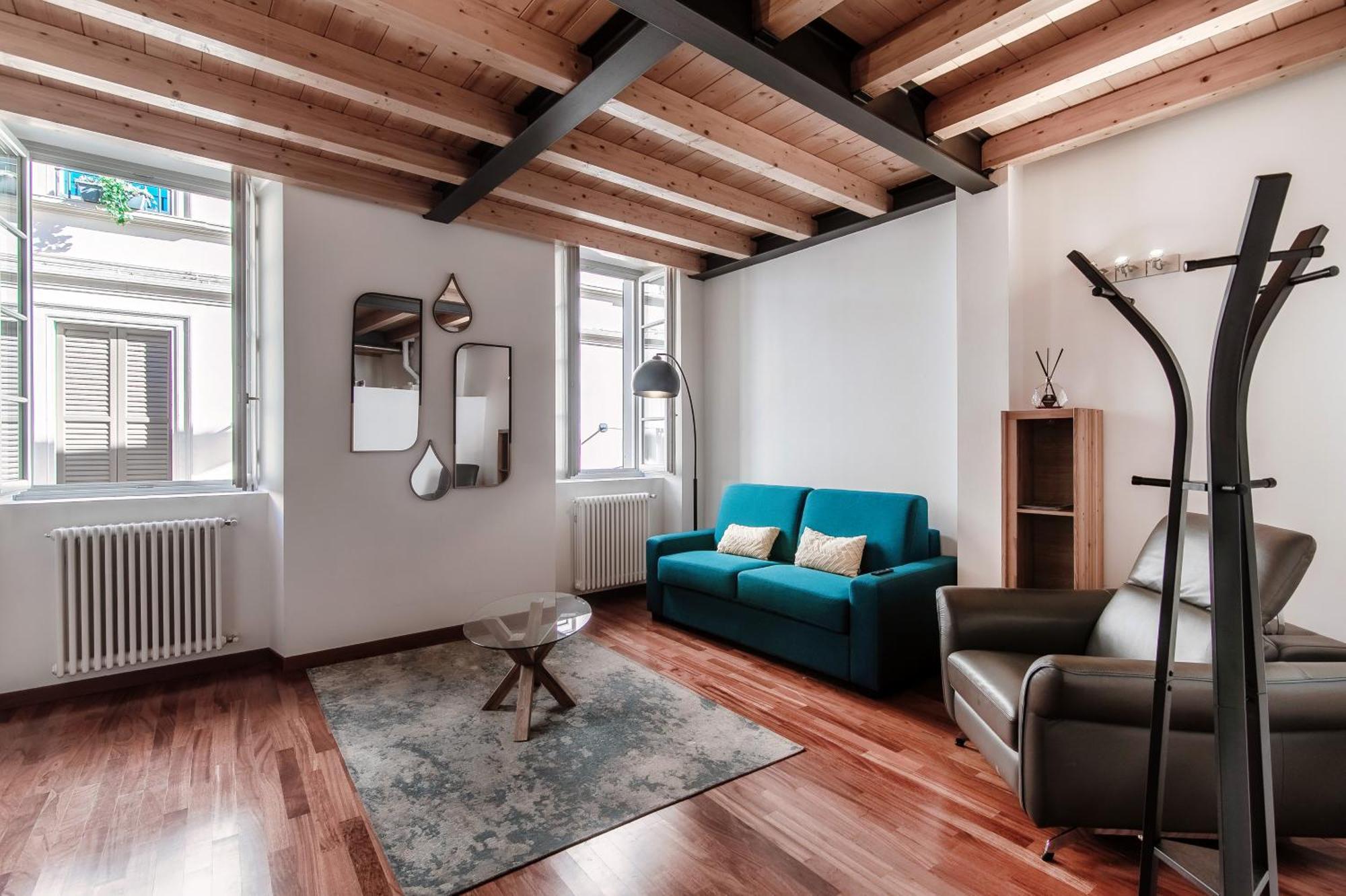 Calicantus Apartments Apollo โกโม ภายนอก รูปภาพ