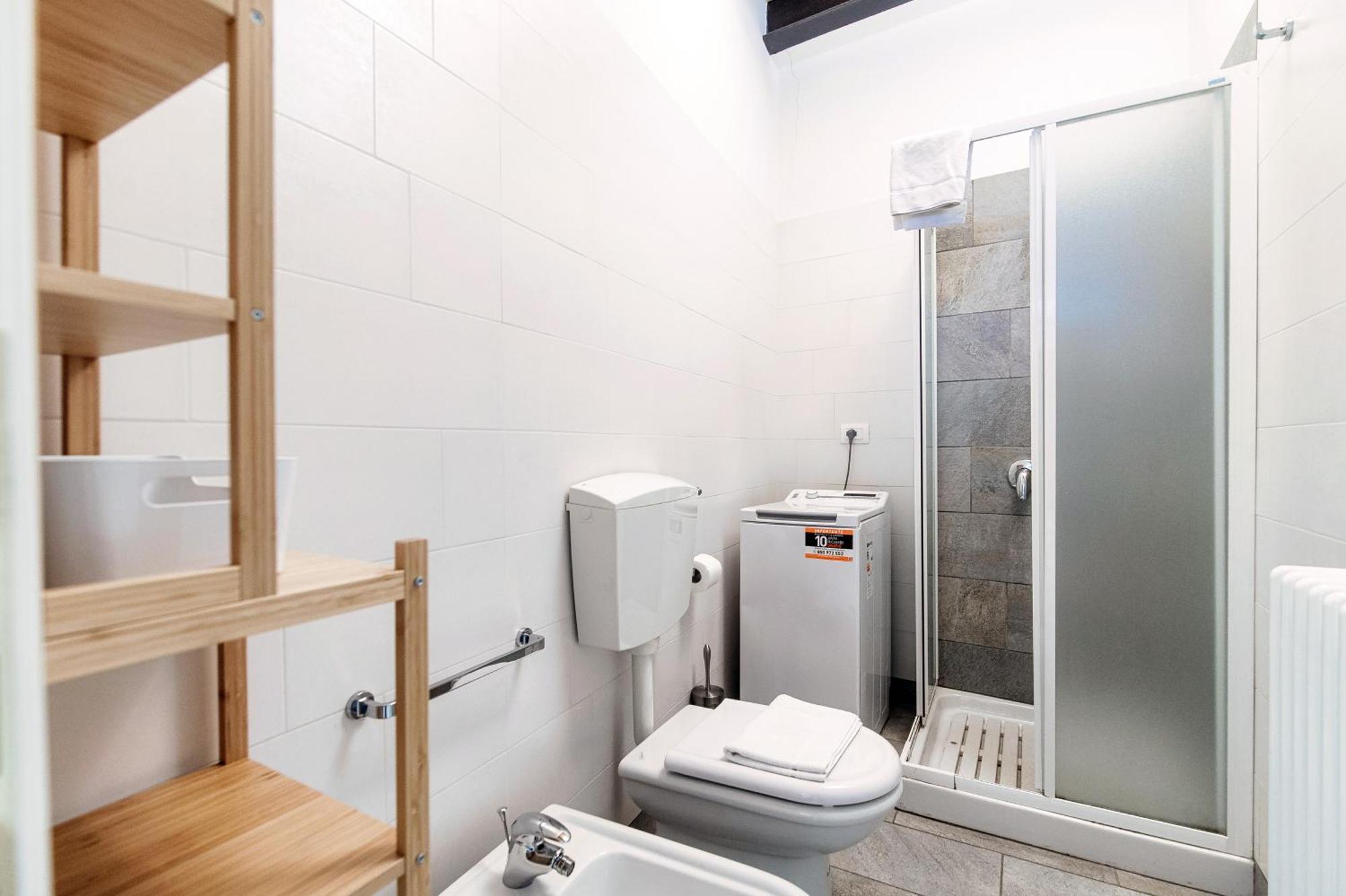 Calicantus Apartments Apollo โกโม ภายนอก รูปภาพ